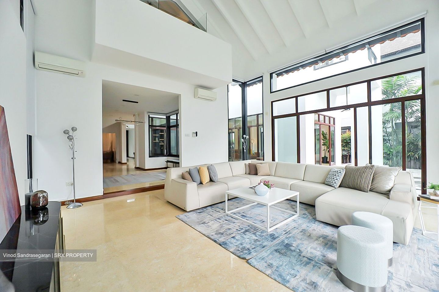 Ocean Drive (D4), Detached #433008191